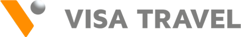 Visa Travel - Incentive & Luxury Travel